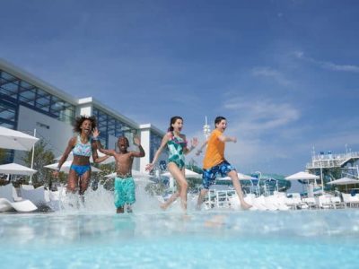 soundwaves-water-experience_kids-wave-pool_796x484